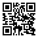 http://wlza.top/post/27179.html