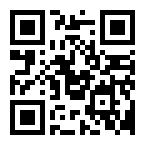 http://wlza.top/post/27181.html