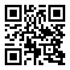 http://wlza.top/post/27183.html