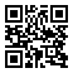 http://wlza.top/post/27184.html