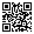 http://wlza.top/post/27186.html