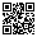 http://wlza.top/post/27187.html