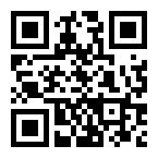 http://wlza.top/post/27188.html