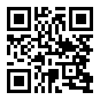 http://wlza.top/post/27189.html