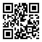 http://wlza.top/post/27190.html