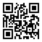 http://wlza.top/post/27191.html