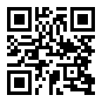 http://wlza.top/post/27192.html