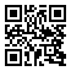 http://wlza.top/post/27193.html