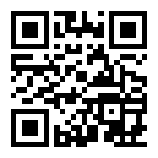 http://wlza.top/post/27200.html