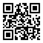 http://wlza.top/post/27202.html