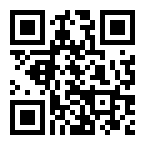 http://wlza.top/post/27203.html