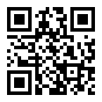 http://wlza.top/post/27204.html