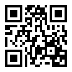 http://wlza.top/post/27207.html
