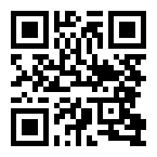 http://wlza.top/post/27208.html