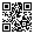http://wlza.top/post/27211.html