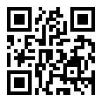 http://wlza.top/post/27214.html