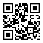 http://wlza.top/post/27217.html
