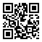 http://wlza.top/post/27224.html