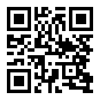 http://wlza.top/post/27239.html