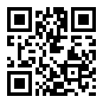 http://wlza.top/post/27291.html