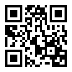http://wlza.top/post/27300.html