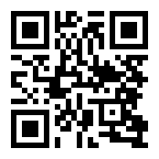 http://wlza.top/post/27301.html