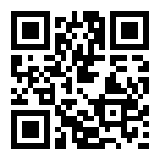 http://wlza.top/post/27306.html