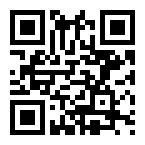 http://wlza.top/post/27311.html