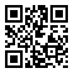 http://wlza.top/post/27312.html