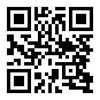 http://wlza.top/post/27314.html