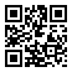 http://wlza.top/post/27316.html