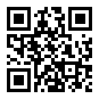 http://wlza.top/post/27317.html