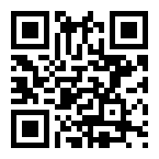 http://wlza.top/post/27318.html