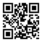 http://wlza.top/post/27320.html