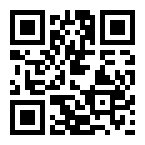 http://wlza.top/post/27323.html