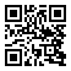 http://wlza.top/post/27324.html