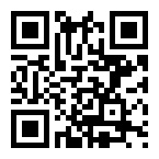 http://wlza.top/post/27334.html