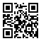 http://wlza.top/post/27342.html