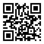 http://wlza.top/post/27347.html