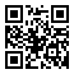 http://wlza.top/post/27400.html