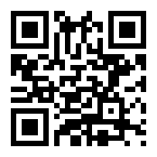 http://wlza.top/post/27401.html