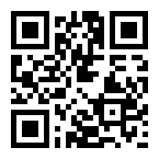 http://wlza.top/post/27406.html