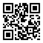 http://wlza.top/post/27420.html