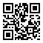 http://wlza.top/post/27431.html