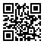 http://wlza.top/post/27434.html