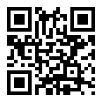 http://wlza.top/post/27440.html