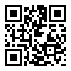 http://wlza.top/post/27444.html