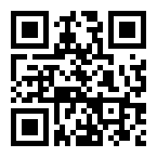 http://wlza.top/post/27452.html