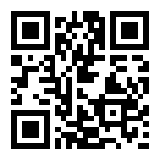 http://wlza.top/post/27490.html