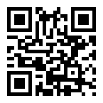 http://wlza.top/post/27492.html
